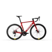 ML 美騎樂 公路車 SHIMANO 彎把公路車 碟煞公路車 公路車車架 公路自行車 一體把 公路車棘輪 RM-105