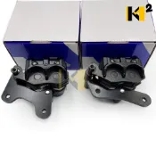 材料王⭐光陽 KRV180 KRV AEE2 副廠 前煞車卡鉗 後煞車卡鉗 卡鉗 剎車卡鉗 煞車夾具