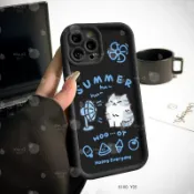 卡通手機殼 加厚防摔殼 適用VIVO Y05 Y21 5G Y29S Y28S Y04 Y03 Y38 Y39 Y78