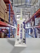 【4%點數】『油工廠』KYMCO 光陽 原廠 特使 90cc 齒輪油 80w90 80w90 機車齒輪箱 油品 NEW【樂天APP下單限定】