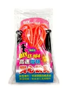 聯盟文具 雷鳥 LT-164 高速 培林實心跳繩【APP滿額下單10%點數(單一帳號最高1000點)】9/30止