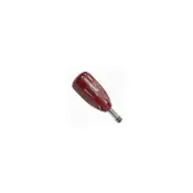 (店+)顧客GLL3G +BT150 2分腳架+BM1木工壁掛架 BOSCH博世