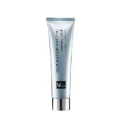 【JOURDENESS 佐登妮絲】冰河淨化柔膚面膜100mL