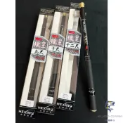 【阿賢釣具】⭐現貨⭐HEXING 合興 獵皇 超小繼手竿 短節小繼手竿 手竿 水庫 溪流竿 港口 海釣