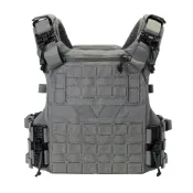 🔥立崴APEX🔥 Agilite - K19戰術背心 / K19 Plate Carrier 3.0