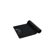 (店+)【ASUS 華碩】ROG Sheath II XXL 電競鼠墊 90MP04B0-BPUA00