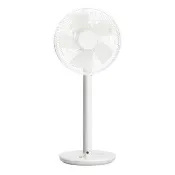 【正負零±0】官方直營 XQS-Y620 DC直流12吋節能遙控立扇