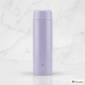 尋寶趣嚴選 24H出貨ZOJIRUSHI 象印 不銹鋼保溫杯, SM-GS60-VM, 冰紫色 ,600ml現貨