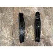 (二手良品)Xiaomi小米A2 55吋 無螺絲 腳架 腳座 底座  電視腳架 中古全新收購寄賣專門