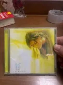 許美靜+靜聽精彩13首+