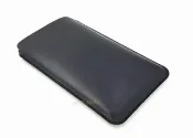 【超纖皮革】ASUS NEW NEXUS7 2013 NEXUS 7 二代 專用 收納包 皮套 保護套 電腦包