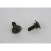 《MOTO車》後土除螺 螺絲螺絲6mm*16.5 JET POWER JET'S