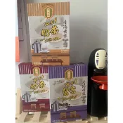 澳門代購（現+預）大排檔奶茶