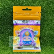 生達 小博士優菌多多錠 30錠/包 五大益生菌 期限2027/04㊣阿寶㊣