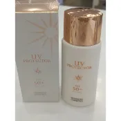 專櫃正品 Mikimoto 御木本 全效防曬乳SPF50+ pa++++  50ml現貨超低價