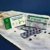 立得藥局 九泰利可舒精油錠 40粒入 需下單2盒出貨
