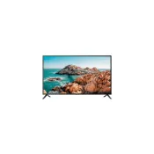 (店+)【HERAN 禾聯】HD-32DF5N1 32吋 LED液晶顯示器 無視訊盒 (純運送)