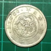 外國  各式代幣  紀念章  參考幣 仿幣 保證假的 C440