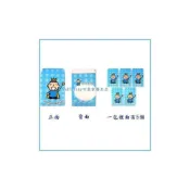 (店+)【SANRIO 三麗鷗】asdfkitty*大寶星星國王紅包袋-禮物袋-信封-包裝袋-正版商品