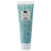 ORIGINS 品木宣言 漫步在雲端腿部舒緩霜250ml『Marc Jacobs旗艦店』空運禁送 D139350
