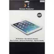 【順發線上購物】AZUL Apple MacBook Air 13吋 專用濾藍光保護貼(BLY)