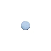 (店+)Stat 釹鐵硼強力磁鐵直徑8mmX厚2mm