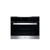 【SAKURA 櫻花】嵌入式E8692蒸烤箱220V(E-8692全省安裝)