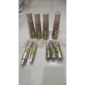 天麗生技產品🔥全館一律6.8折🔥💯%正品
