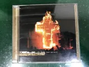 馬雅合輯Magnum sampler 7 Ayako hosokawa,Jane monheit CD專輯片況佳B96 