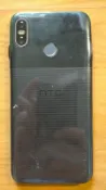 X.故障手機B089*2989-HTC U12 life 4G/64G (2Q6E100) 直購價340