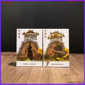 🔥趣味桌游🔥歡迎來到地下城+回到桌遊卡牌Welcome to the Dungeon中文桌遊 休閒聚會遊戲 卡牌桌遊