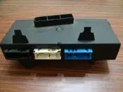 BMW E36 冷氣電腦