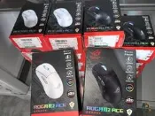 【同創】【官方直供】華碩ROG月刃2 AC  42K傳感器8K回報率