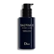 Dior 迪奧 SUVAGE曠野之心化妝水 100ML TESTER (環保盒) -C299700673