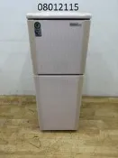 【太順二手傢俱生活館】二手/中古 聲寶雙門小冰箱140L 冰箱 東元兩門冰箱 - 各式新舊/二手家具 生活家電買賣