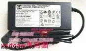 QNAP威聯通NAS TS-228網絡存儲器 適配器 威聯通(qnap)ts-228電源