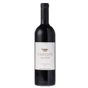【品酒網】以色列 戈蘭高地酒莊 雅燈系列蘇維翁 紅葡萄酒 750ml Yarden Cabernet Sauvignon