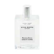 Acca Kappa 白麝香古龍水(tester)100ml『Marc Jacobs旗艦店』空運禁送 DS000788