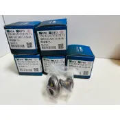 材大汽//福特 Tribute 3.0 MPV 2.5 3.0 ESCAPE 3.0 71度 節溫器 水龜 附墊片