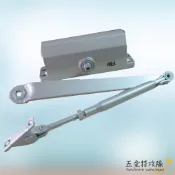 【 門弓器】 CH181 CH182 CH183垂直安裝 內停檔 自動關門器 閉門器 自動關門器大門緩衝器