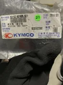 53167-KFW6-901 KS150 NSR150 節流管下固定座 〈〈KYMCO〉〉