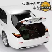 寵物推車可分離輕便可摺疊拉車咪外出代步大型寵物車