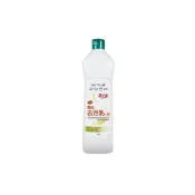 (店+)眾豪 可立潔 萬用去污乳(750g)