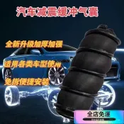 🌸桃園出貨🌸新款圓扇子團扇古風雙麵特價廣場舞旂袍走秀演出扇跳舞蹈宮廷扇女 LVFE