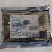 【可開發票】HP P18482 P18422-B21 P05320 P04560-B21 480G SSD 原裝保一年
