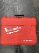 ~金光興修繕屋~Milwaukee 米沃奇 美沃奇 PH27錘鑽 單獨賣 工具箱 非 M18CH-502C M18