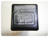 【TE汽配通】中華 三菱 Space gear FREECA 菱利 菱帥 風扇繼電器 629080 日本DENSO