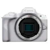 Canon 佳能 EOS R50 單機身 公司貨