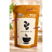 下營區農會-A贏黑豆茶（下營農會）600g