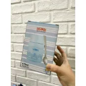阿猴達可達 Thermos 膳魔師 不銹鋼真空保溫食物罐(燜燒罐) 470ml 公司貨 SK3021 全新盒況不佳出清價